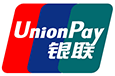 UnionPay銀联