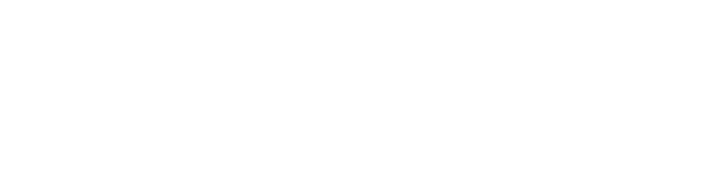 クレジットカードが使えるお店が検索できる日本の観光情報マガジン